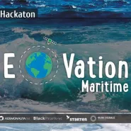 Hackaton Maritime EOvation