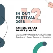 12. IN OUT Festival