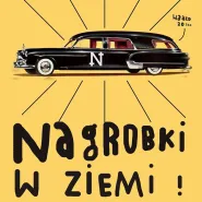 Nagrobki