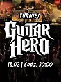 Turniej Guitar Hero