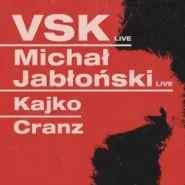 VSK LIVE 