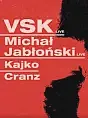 VSK LIVE 