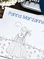 Panna Marzanna - warsztaty dla dzieci