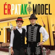 Kino Otwarte: Model Erpatak - pokaz filmu i dyskusja