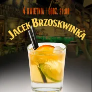 Jacek Brzoskwinka Party