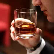 Degustacja Whisky