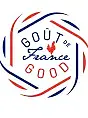 Gout de France / Good France