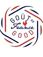 Gout De France
