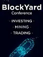 BlockYard 2018