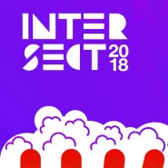 Udacity Intersect 2018 live streaming