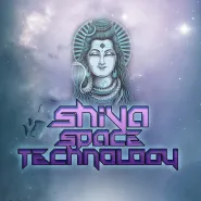 Shiva Space Technology X