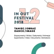 12. In Out Festival
