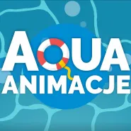 Aqua Animacje