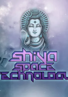 Shiva Space Technology X