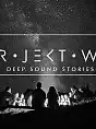 ProOpowieści - Deep Sound Stories