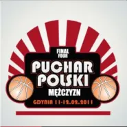 Final Four Pucharu Polski Koszykówki Mężczyzn