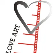 Love Art - Tak jak w kinie