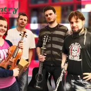 Bantry - Irlandzki folk