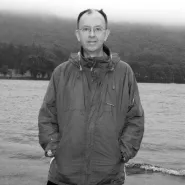 Andrew Lagowski