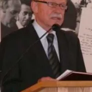 Koncert oratoryjny: Ewangelia wg św. Marka
