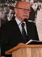 Ewangelia wg św. Marka