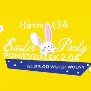 Easter Party vol. 2