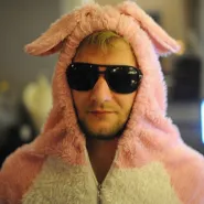 Prima aprilis, ale zatańczyć można