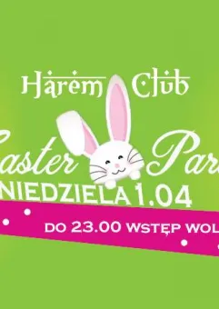 Easter Party vol.1