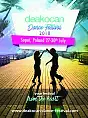 Deakocan Dance Festival 2018