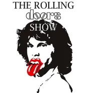 The Rolling Doors Show 