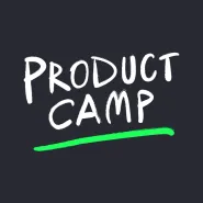 ProductCamp 2018