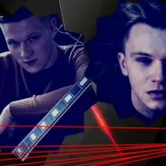 Molendowski & Krześniak