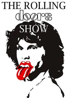 The Rolling Doors Show 