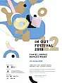 In Out Festival: Taniec/Obraz