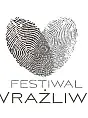 Festiwal Wrażliwy - uroczyste otwarcie