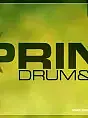 Spring Drum&Bass