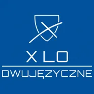 II Dzień Otwarty X LO w Gdańsku