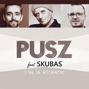 Pusz feat. Skubas