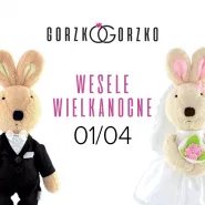 Wesele Wielkanocne
