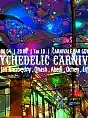 Psychedelic Carnivale II