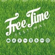 Free Time Festiwal 2018