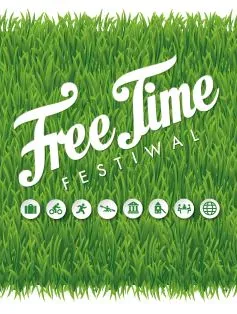 Free Time Festiwal 2018