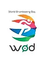 Światowy Dzień Orienteeringu