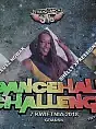 Dancehall Challenge 2018