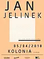 Jan Jelinek