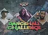 Dancehall Challenge 2018