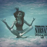Tribute to Nirvana