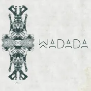 WaDaDa