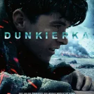 Kino Konesera - Dunkierka