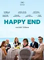 Kino Konesera: Happy End